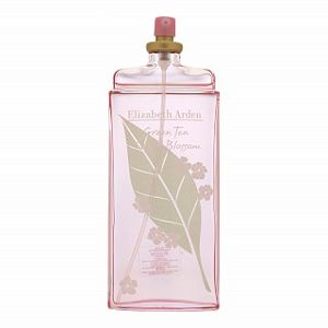 Elizabeth Arden Green Tea Cherry Blossom toaletní voda pro ženy 10 ml - odstřik