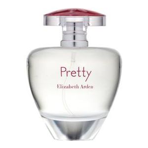 Elizabeth Arden Pretty parfémovaná voda pro ženy 10 ml Odstřik