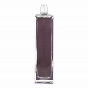Elizabeth Arden Provocative Woman parfémovaná voda pro ženy 10 ml - odstřik