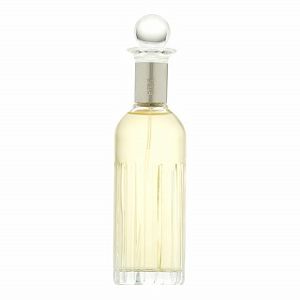 Elizabeth Arden Splendor parfémovaná voda pro ženy 10 ml - odstřik