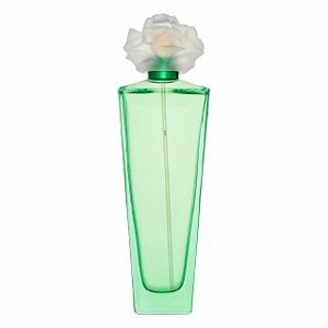 Elizabeth Taylor Gardenia parfémovaná voda pro ženy 10 ml Odstřik