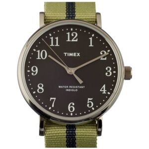 Timex ABT545