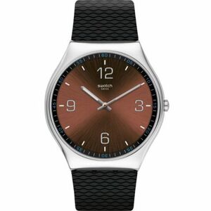 Swatch Skin Ristretto SS07S107