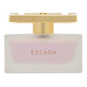 Escada Especially Delicate Notes toaletní voda pro ženy 10 ml Odstřik