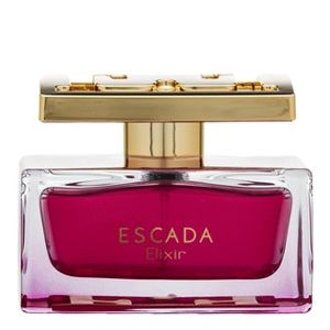 Escada Especially Elixir parfémovaná voda pro ženy 10 ml Odstřik