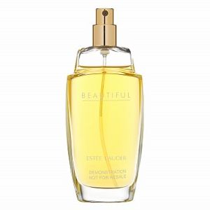Estee Lauder Beautiful parfémovaná voda pro ženy 10 ml - odstřik