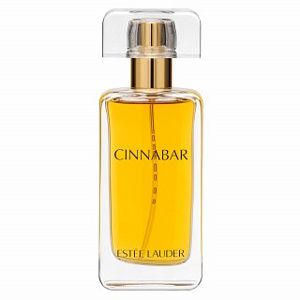 Estee Lauder Cinnabar parfémovaná voda pro ženy 50 ml