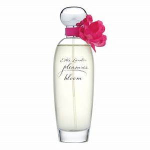 Estee Lauder Pleasures Bloom parfémovaná voda pro ženy 10 ml Odstřik