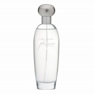 Estee Lauder Pleasures parfémovaná voda pro ženy Extra Offer 100 ml