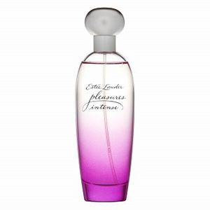 Estee Lauder Pleasures Intense parfémovaná voda pro ženy 100 ml