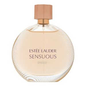 Estee Lauder Sensuous parfémovaná voda pro ženy 10 ml Odstřik