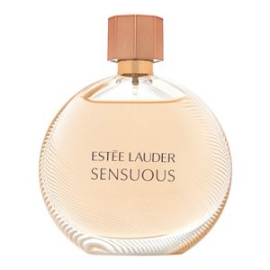 Estee Lauder Sensuous parfémovaná voda pro ženy 100 ml