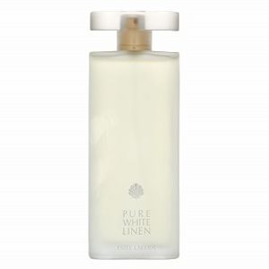 Estee Lauder White Linen Pure parfémovaná voda pro ženy 10 ml Odstřik