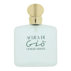 Giorgio Armani Acqua di Gio toaletní voda pro ženy 50 ml