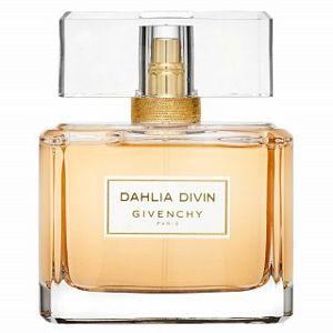 Givenchy Dahlia Divin parfémovaná voda pro ženy 10 ml Odstřik