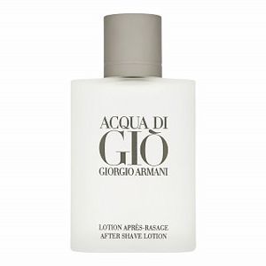 Giorgio Armani Acqua di Gio Pour Homme balzám po holení pro muže 100 ml