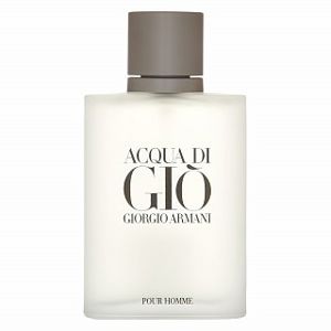 Giorgio Armani Acqua di Gio Pour Homme toaletní voda pro muže 50 ml