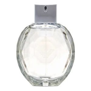 Giorgio Armani Emporio Diamonds parfémovaná voda pro ženy 100 ml