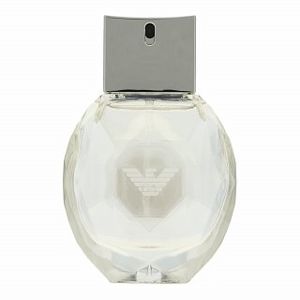 Giorgio Armani Emporio Diamonds parfémovaná voda pro ženy 30 ml
