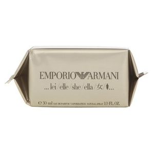 Armani (Giorgio Armani) Emporio She parfémovaná voda pro ženy Extra Offer 30 ml