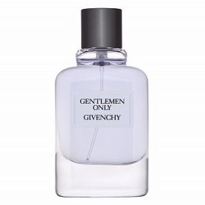 Givenchy Gentlemen Only toaletní voda pro muže 50 ml