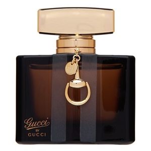 Gucci By Gucci parfémovaná voda pro ženy 10 ml Odstřik
