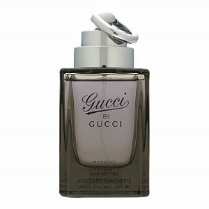 Gucci By Gucci pour Homme toaletní voda pro muže 10 ml - odstřik