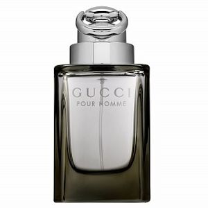 Gucci By Gucci pour Homme toaletní voda pro muže 90 ml