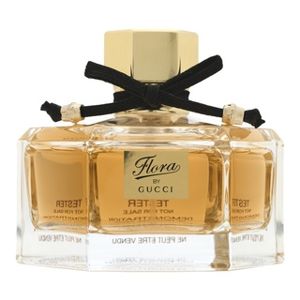 Gucci Flora by Gucci parfémovaná voda pro ženy 10 ml Odstřik