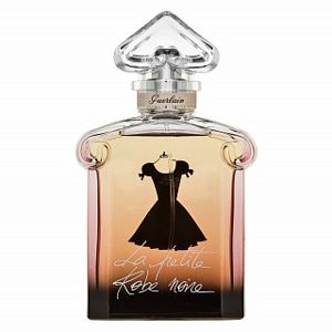 Guerlain La Petite Robe Noire (2011) parfémovaná voda pro ženy 10 ml Odstřik