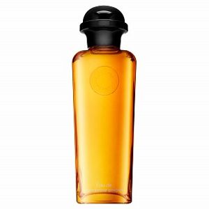 Hermes Eau de Mandarine Ambrée kolínská voda unisex 200 ml