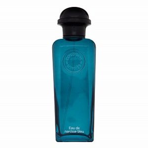 Hermes Eau de Narcisse Bleu kolínská voda unisex 10 ml Odstřik