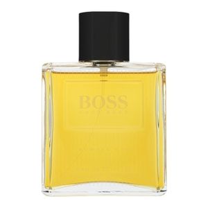 Hugo Boss Boss No.1 toaletní voda pro muže Extra Offer 125 ml