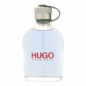Hugo Boss Hugo toaletní voda pro muže 10 ml Odstřik