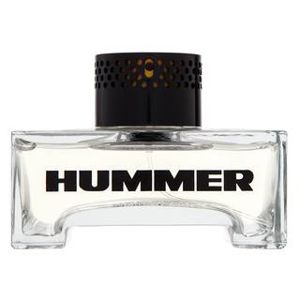 HUMMER Hummer toaletní voda pro muže 10 ml - odstřik