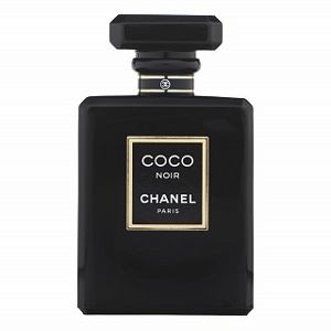 Chanel Coco Noir parfémovaná voda pro ženy 10 ml - odstřik