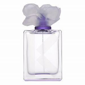 Kenzo Couleur Kenzo Violet parfémovaná voda pro ženy 50 ml