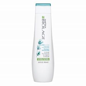 Matrix Biolage Volumebloom Shampoo šampon pro jemné vlasy 250 ml