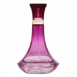 Beyonce Heat Wild Orchid parfémovaná voda pro ženy 10 ml Odstřik