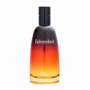 Dior (Christian Dior) Fahrenheit toaletní voda pro muže Extra Offer 100 ml