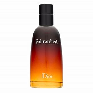 Dior (Christian Dior) Fahrenheit toaletní voda pro muže Extra Offer 50 ml