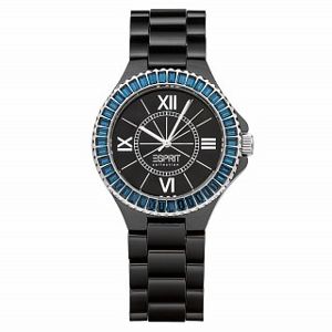 Dámské hodinky Esprit EL101322S13