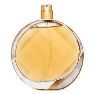 Elizabeth Arden Untold Absolu parfémovaná voda pro ženy 10 ml Odstřik