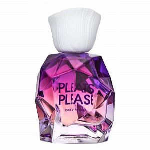 Issey Miyake Pleats Please Eau de Parfum 2013 parfémovaná voda pro ženy 10 ml Odstřik