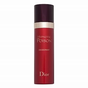 Christian Dior Hypnotic Poison deospray pro ženy 100 ml