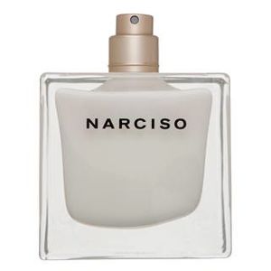 Narciso Rodriguez Narcisco parfémovaná voda pro ženy 10 ml - odstřik