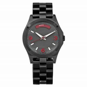 Dámské hodinky Marc Jacobs MBM3165