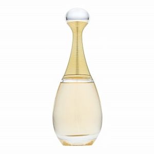 Christian Dior J´adore parfémovaná voda pro ženy 100 ml