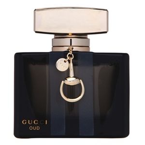 Gucci Oud parfémovaná voda pro ženy 10 ml - odstřik