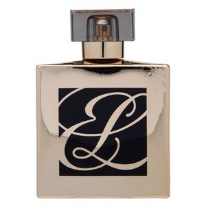 Estee Lauder Wood Mystique parfémovaná voda pro ženy 10 ml - odstřik